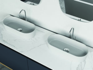 pacifica basin small
